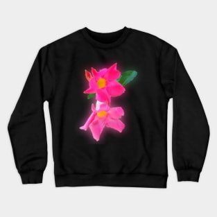 MayFlower Crewneck Sweatshirt